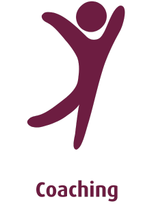 Coaching Bie Bussie Coaching