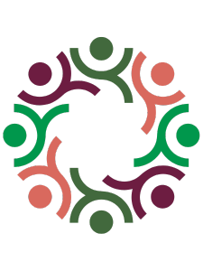 Bie Bussie peergroep Overijssel Salland