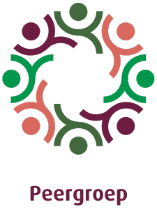 Peergroepen Bie Bussie peergroepen
